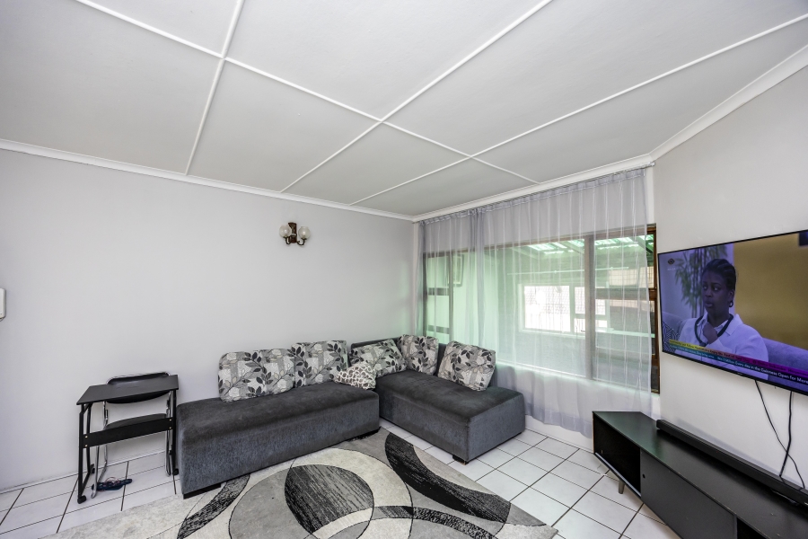 9 Bedroom Property for Sale in Rosedale Park Eastern Cape
